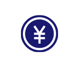 補助金・助成金