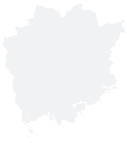 岡山県